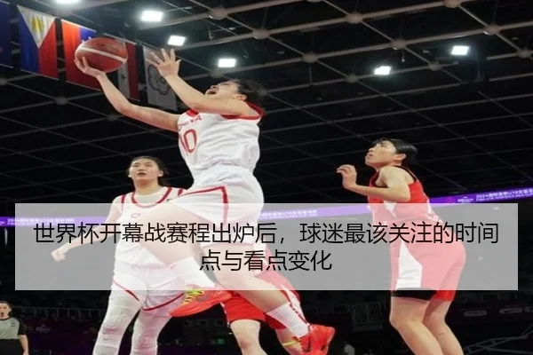 img_1780335265873_161_0_741.jpg（kaiyun）