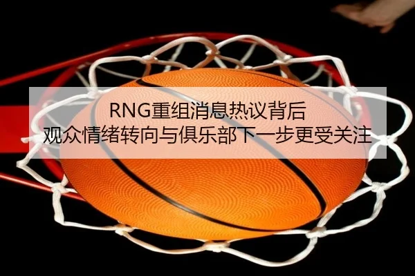 img_1781837094114_49_0_812.jpg（kaiyun）